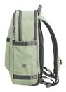 eoto Tidy22 Backpack Mint Green eoto Tidy22 Backpack Mint Green