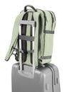 eoto Tidy22 Backpack Mint Green eoto Tidy22 Backpack Mint Green