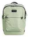 eoto Tidy22 Backpack Mint Green eoto Tidy22 Backpack Mint Green