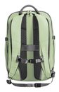 eoto Tidy22 Backpack Mint Green eoto Tidy22 Backpack Mint Green