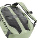 eoto Tidy22 Backpack Mint Green eoto Tidy22 Backpack Mint Green