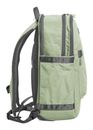 eoto Tidy22 Backpack Mint Green eoto Tidy22 Backpack Mint Green
