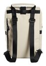 eoto Dual5 Backpack Cream Beige eoto Dual5 Backpack Cream Beige