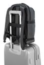 eoto Midi20 Backpack Stonegrey