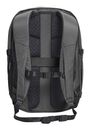 eoto Midi20 Backpack Stonegrey
