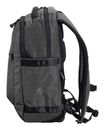 eoto Midi20 Backpack Stonegrey