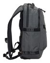 eoto Midi20 Backpack Stonegrey