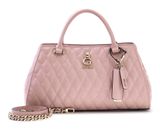 Light Pink Light Pink