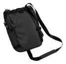 eoto Dual5 Backpack Black