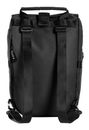 eoto Dual5 Backpack Black