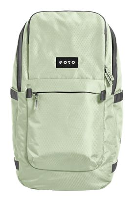 eoto Easy27 Backpack Mint Green eoto Easy27 Backpack Mint Green