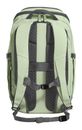 eoto Easy27 Backpack Mint Green