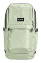 eoto Easy27 Backpack Mint Green