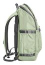 eoto Easy27 Backpack Mint Green