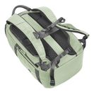 eoto Easy27 Backpack Mint Green