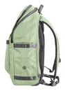 eoto Easy27 Backpack Mint Green