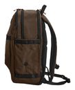 eoto Tidy22 Backpack Mocca Brown eoto Tidy22 Backpack Mocca Brown