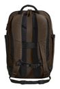 eoto Tidy22 Backpack Mocca Brown eoto Tidy22 Backpack Mocca Brown