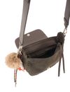 FREDsBRUDER Playful Softie Collection Crossbag Wren FREDsBRUDER Playful Softie Collection Crossbag Wren