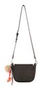 FREDsBRUDER Playful Softie Collection Crossbag Wren FREDsBRUDER Playful Softie Collection Crossbag Wren
