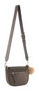 FREDsBRUDER Playful Softie Collection Crossbag Wren FREDsBRUDER Playful Softie Collection Crossbag Wren