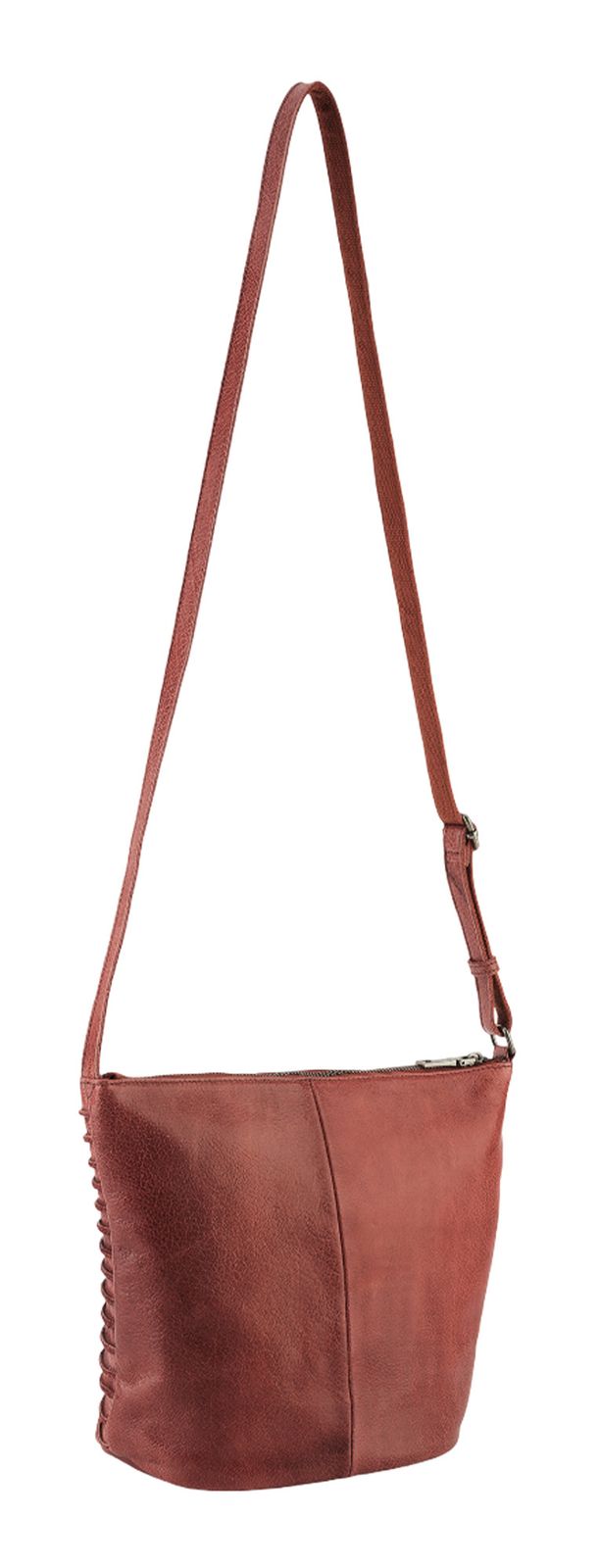FREDsBRUDER Riffelinchen Deep Sandalwood FREDsBRUDER Riffelinchen Deep Sandalwood