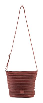 FREDsBRUDER Riffelinchen Deep Sandalwood FREDsBRUDER Riffelinchen Deep Sandalwood
