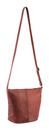 FREDsBRUDER Riffelinchen Deep Sandalwood FREDsBRUDER Riffelinchen Deep Sandalwood