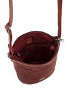 FREDsBRUDER Riffelinchen Deep Sandalwood FREDsBRUDER Riffelinchen Deep Sandalwood
