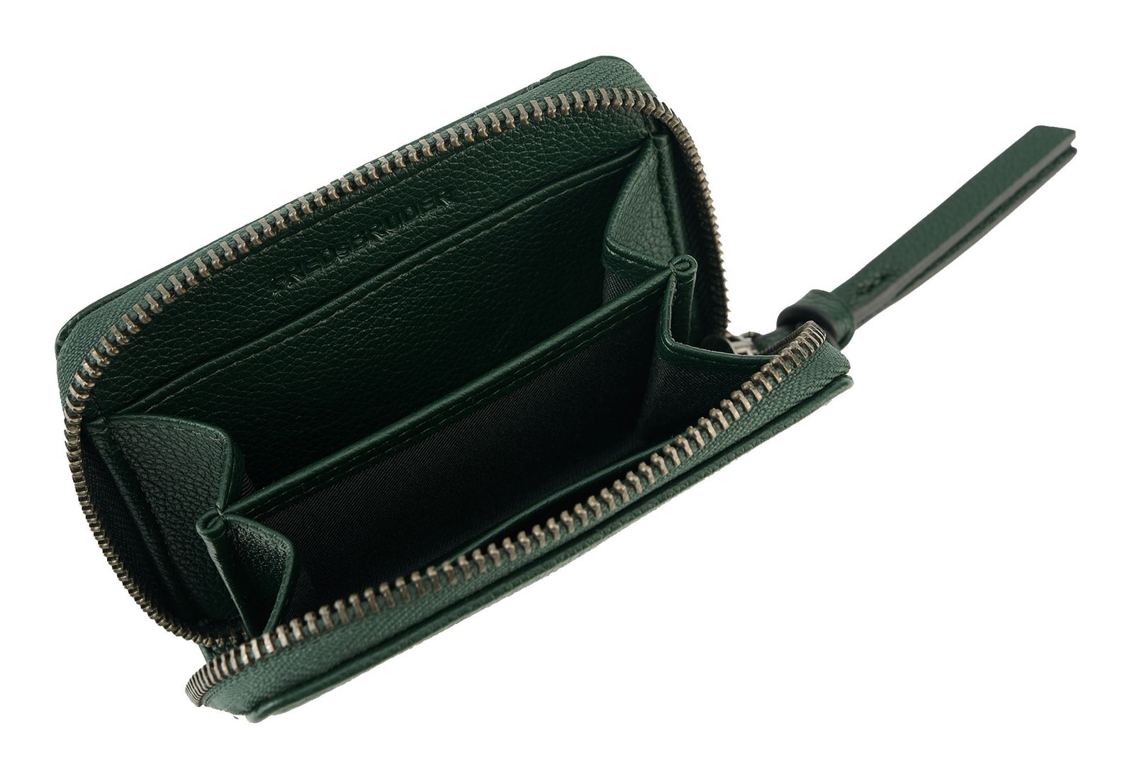 FREDsBRUDER My Bestie Collection Nugget Deep Green FREDsBRUDER My Bestie Collection Nugget Deep Green