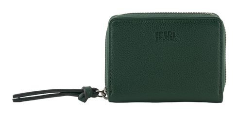 FREDsBRUDER My Bestie Collection Nugget Deep Green FREDsBRUDER My Bestie Collection Nugget Deep Green