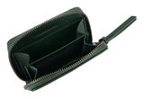 FREDsBRUDER My Bestie Collection Nugget Deep Green FREDsBRUDER My Bestie Collection Nugget Deep Green
