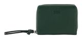 FREDsBRUDER My Bestie Collection Nugget Deep Green FREDsBRUDER My Bestie Collection Nugget Deep Green