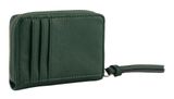 FREDsBRUDER My Bestie Collection Nugget Deep Green FREDsBRUDER My Bestie Collection Nugget Deep Green