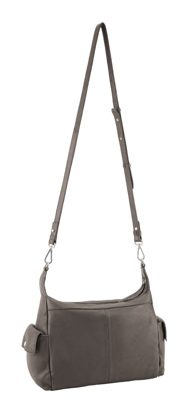 FREDsBRUDER Pocket Play Collection Hobo Bag Wren FREDsBRUDER Pocket Play Collection Hobo Bag Wren