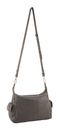 FREDsBRUDER Pocket Play Collection Hobo Bag Wren FREDsBRUDER Pocket Play Collection Hobo Bag Wren