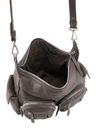 FREDsBRUDER Pocket Play Collection Hobo Bag Wren FREDsBRUDER Pocket Play Collection Hobo Bag Wren