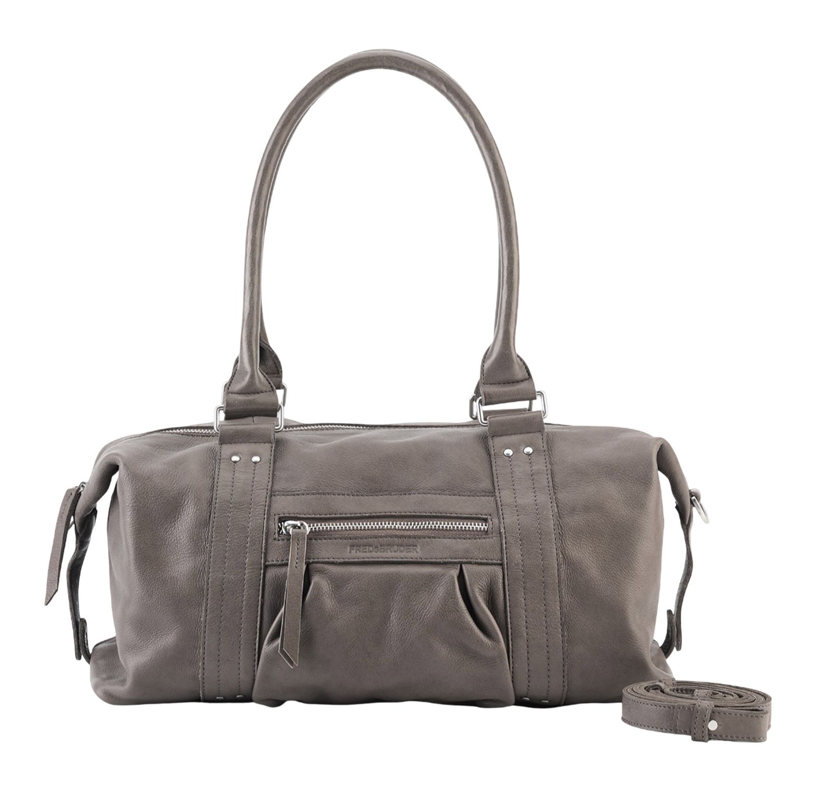 FREDsBRUDER Pocket Play Collection Shoulderbag Wren