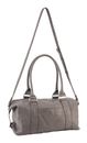 FREDsBRUDER Pocket Play Collection Shoulderbag Wren FREDsBRUDER Pocket Play Collection Shoulderbag Wren