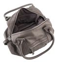 FREDsBRUDER Pocket Play Collection Shoulderbag Wren FREDsBRUDER Pocket Play Collection Shoulderbag Wren