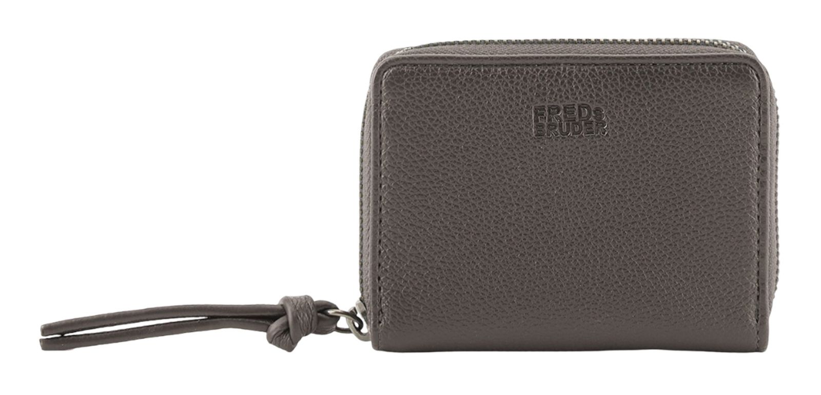 FREDsBRUDER My Bestie Collection Nugget Deep Grey