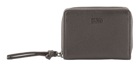 FREDsBRUDER My Bestie Collection Nugget Deep Grey FREDsBRUDER My Bestie Collection Nugget Deep Grey