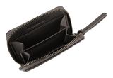 FREDsBRUDER My Bestie Collection Nugget Deep Grey FREDsBRUDER My Bestie Collection Nugget Deep Grey