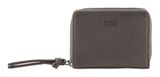 FREDsBRUDER My Bestie Collection Nugget Deep Grey FREDsBRUDER My Bestie Collection Nugget Deep Grey