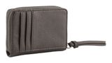 FREDsBRUDER My Bestie Collection Nugget Deep Grey FREDsBRUDER My Bestie Collection Nugget Deep Grey