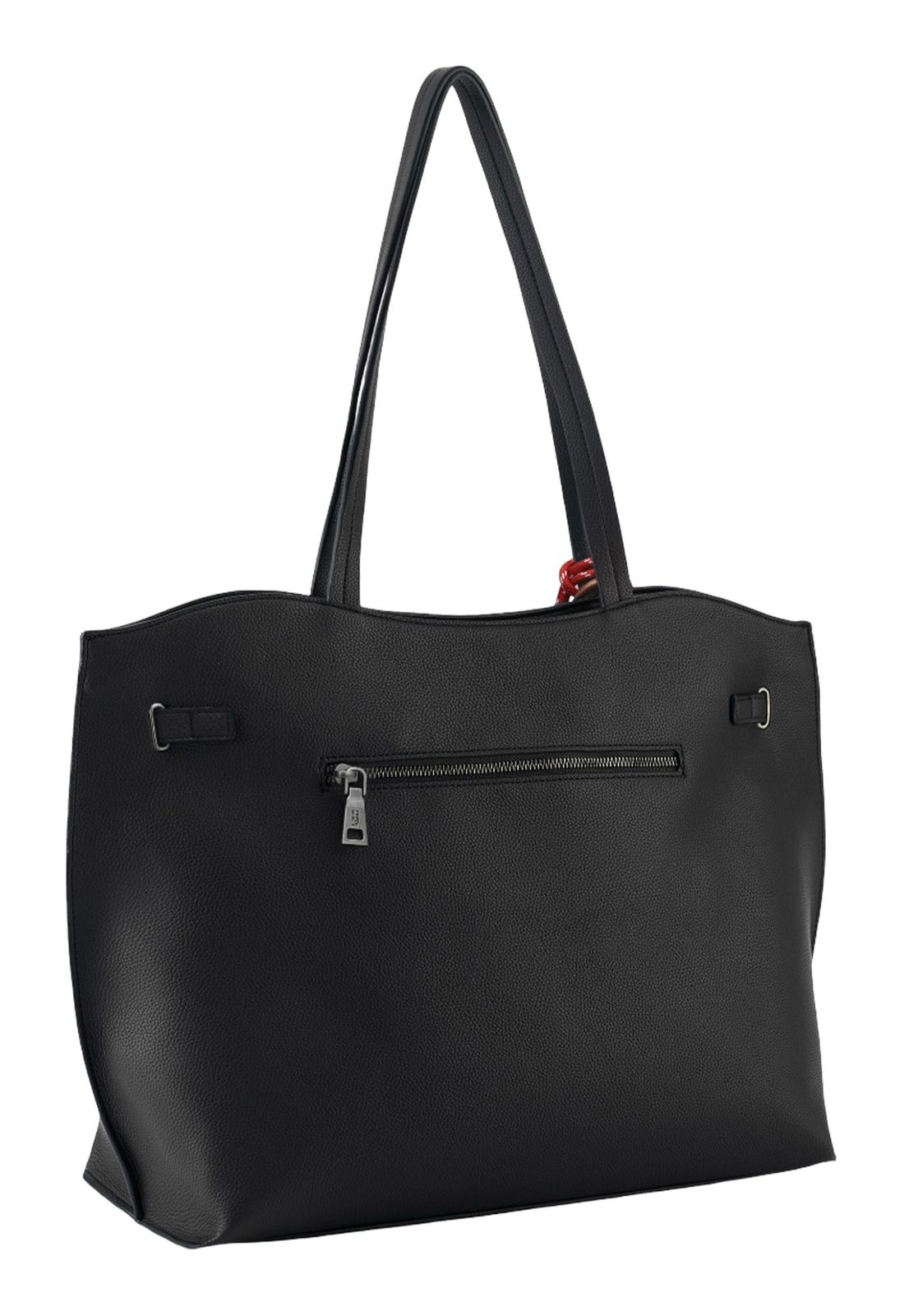 FREDsBRUDER My Bestie Collection My Bestie Shopper Black FREDsBRUDER My Bestie Collection My Bestie Shopper Black