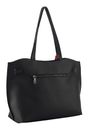FREDsBRUDER My Bestie Collection My Bestie Shopper Black FREDsBRUDER My Bestie Collection My Bestie Shopper Black