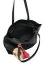 FREDsBRUDER My Bestie Collection My Bestie Shopper Black FREDsBRUDER My Bestie Collection My Bestie Shopper Black
