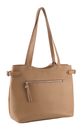 FREDsBRUDER Playful Softie Collection Shopper Caramel FREDsBRUDER Playful Softie Collection Shopper Caramel