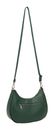FREDsBRUDER My Bestie Collection My Bestie Long Hobo Deep Green FREDsBRUDER My Bestie Collection My Bestie Long Hobo Deep Green